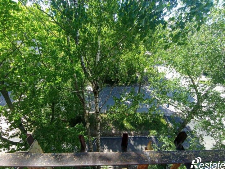 2-комн квартира ул Северная, 25,  д. 25