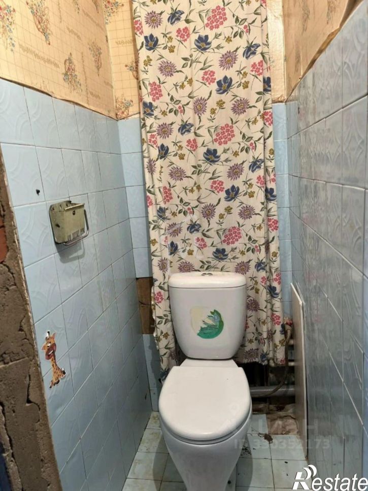 2-комн квартира ул Северная, 25,  д. 25