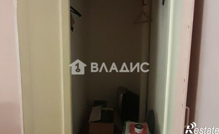 2-комн квартира ул Михайловская, 14,  д. 14