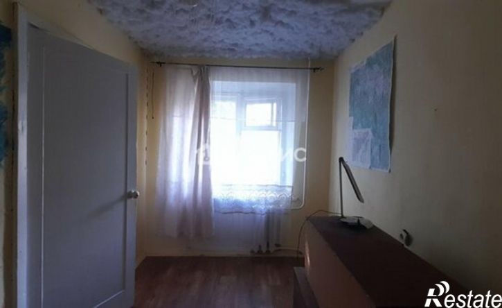 2-комн квартира ул Михайловская, 14,  д. 14
