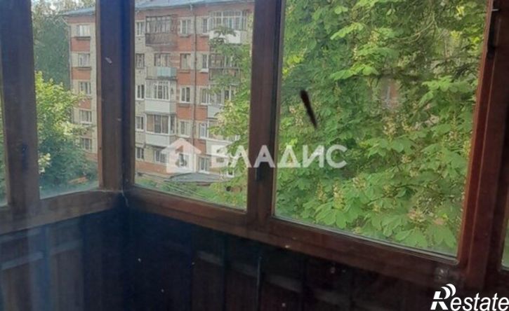 2-комн квартира ул Михайловская, 14,  д. 14