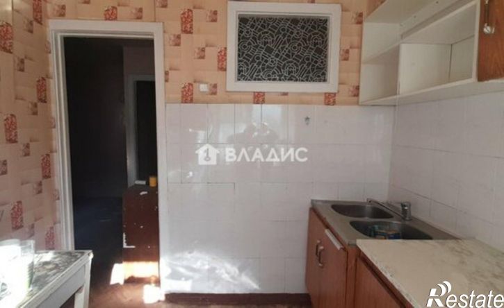 2-комн квартира ул Михайловская, 14,  д. 14