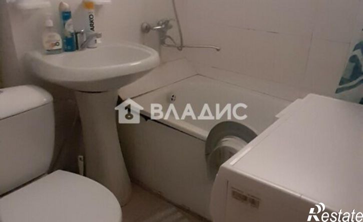 2-комн квартира ул Михайловская, 14,  д. 14