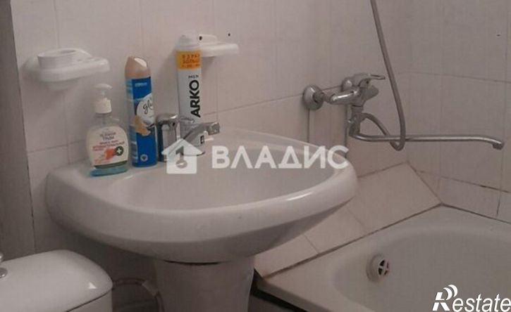 2-комн квартира ул Михайловская, 14,  д. 14