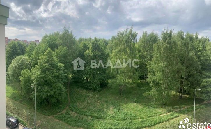 2-комн квартира ул Мира, 2В,  д. 2В