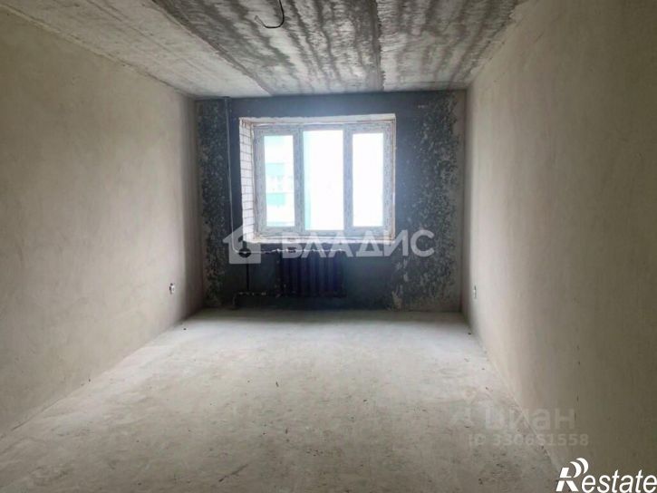 2-комн квартира ул Мира, 2В,  д. 2В