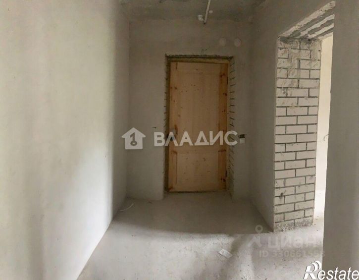 2-комн квартира ул Мира, 2В,  д. 2В