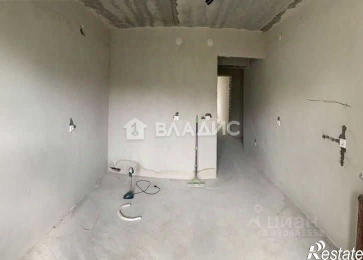 2-комн квартира ул Мира, 2В,  д. 2В