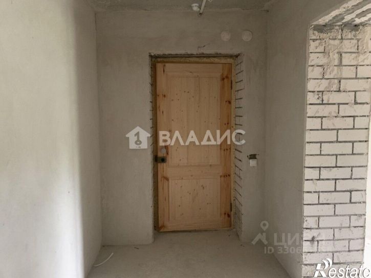 2-комн квартира ул Мира, 2В,  д. 2В
