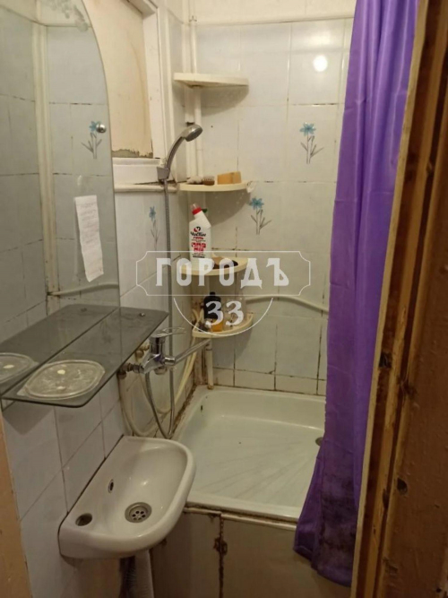 Продажа комнаты Асаткина ул, 31