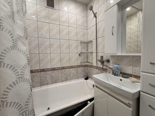 Продажа 1-комн квартиры Безыменского ул, 26