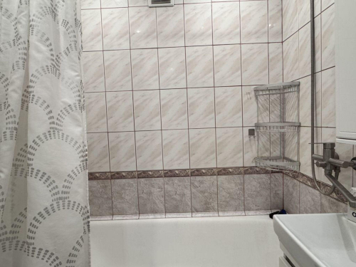 Продажа 1-комн квартиры Безыменского ул, 26