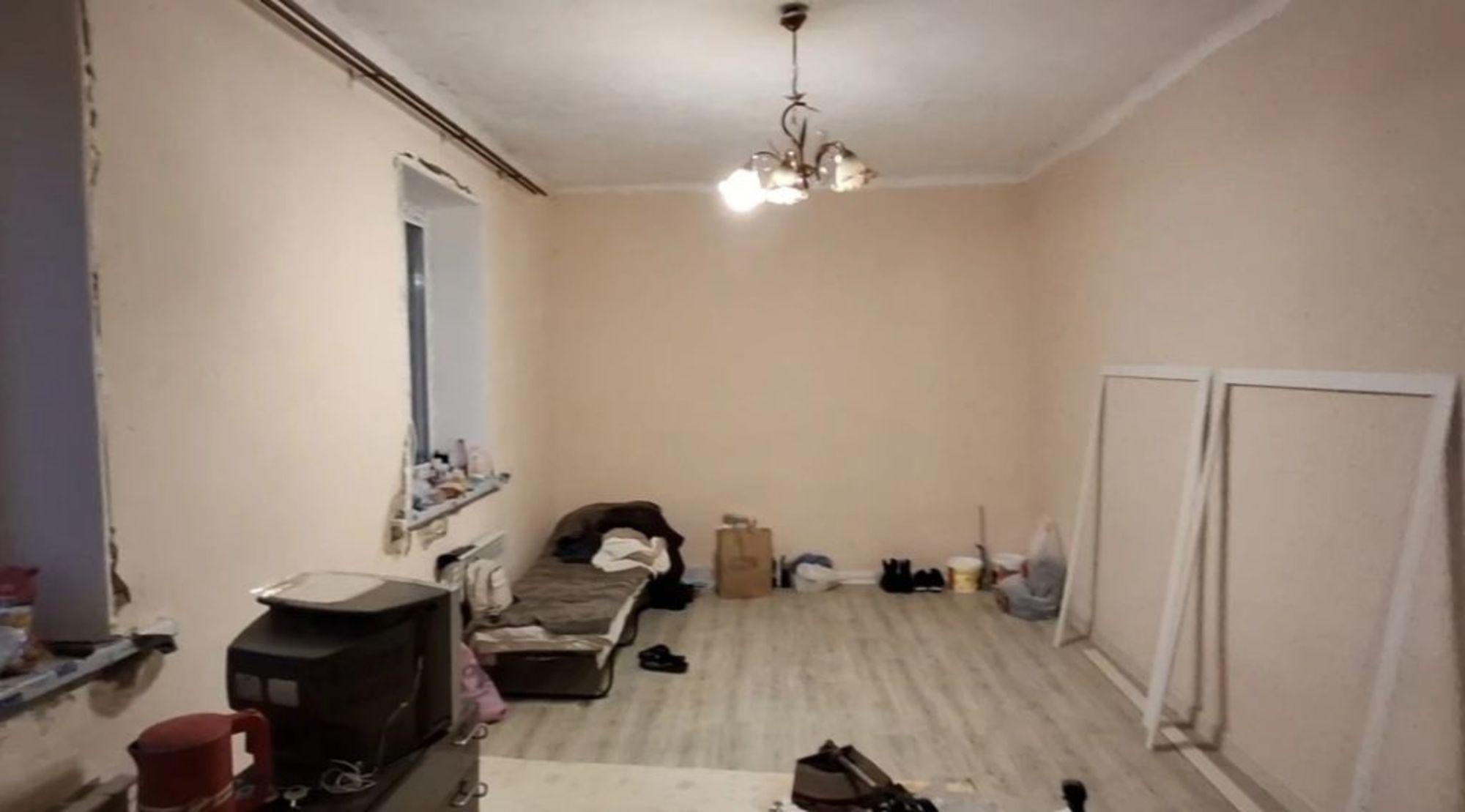 Купить квартиру за 1 400 000 рублей на Советская ул, 3