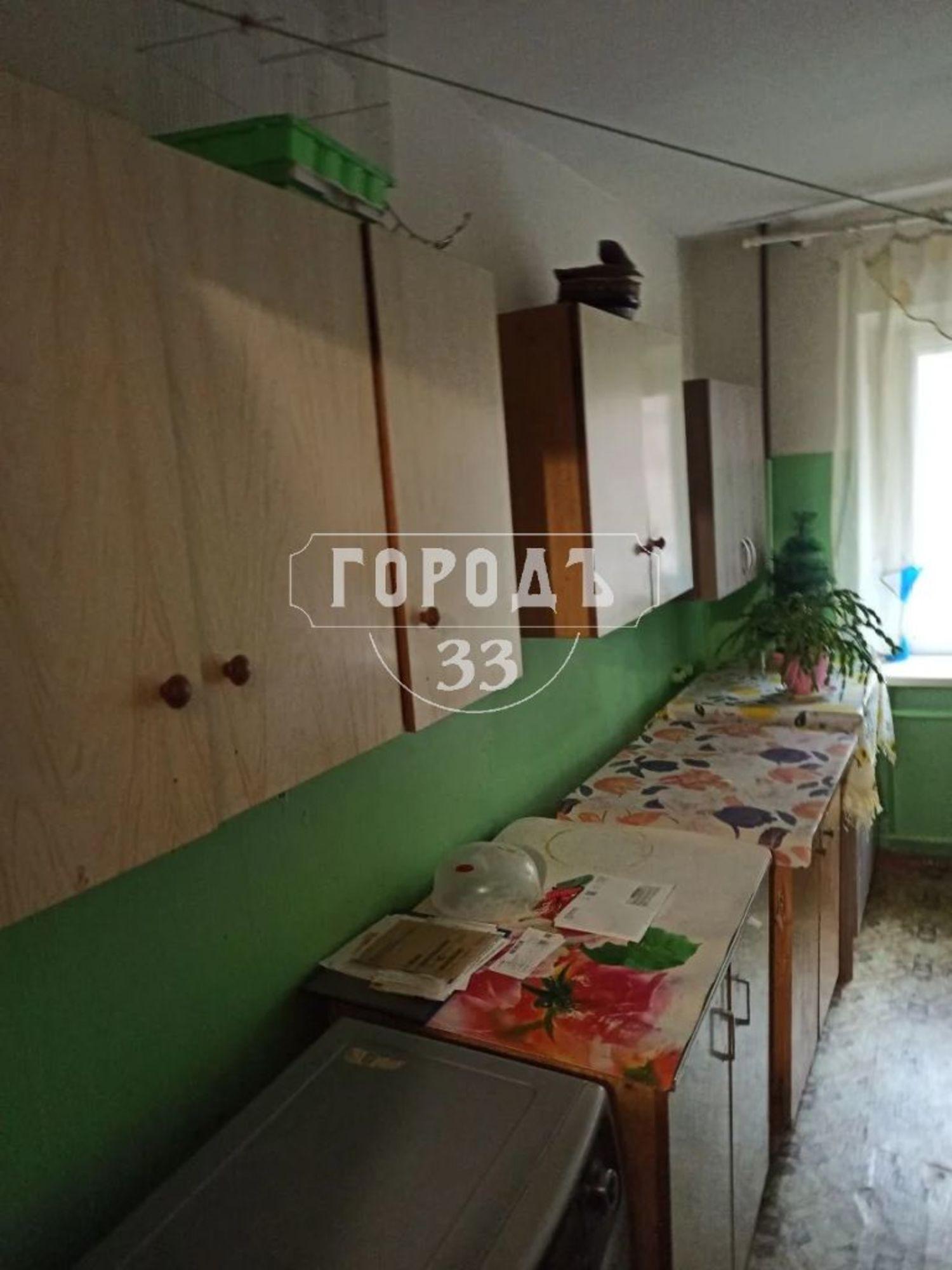 Купить комнату за 800 000 рублей на Асаткина ул, 31