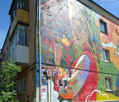 комната 80 кв м Асаткина ул, 31