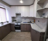 2-комн, 40кв м, этаж 5/5 ул Завадского, 13