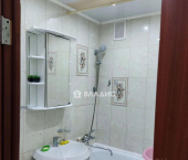 1-комн, 30кв м, этаж 3/5 ул Лакина, 153