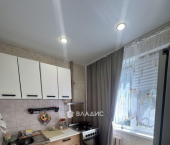 2-комн, 42кв м, этаж 3/5 ул Растопчина, 33а