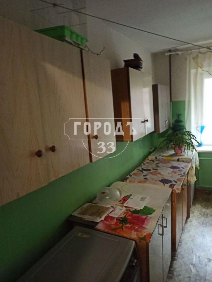 Комната Асаткина ул, 31