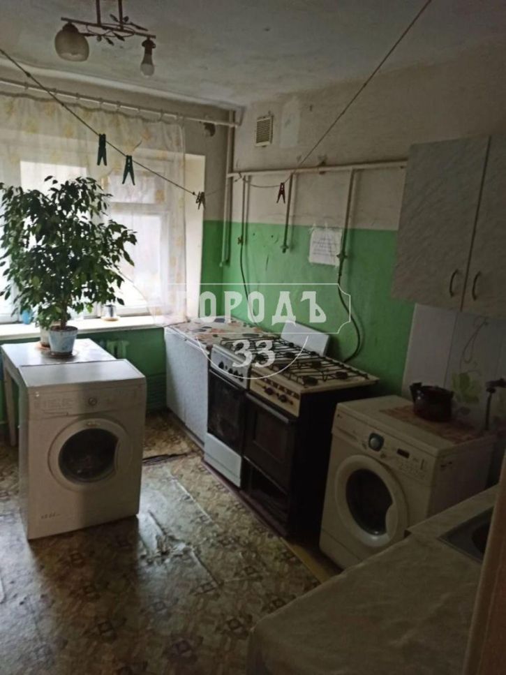 Комната Асаткина ул, 31
