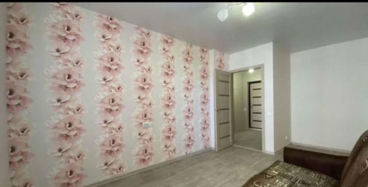 1-комн квартира Нижняя Дуброва ул, 47к3