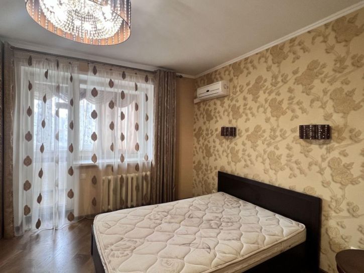 1-комн квартира Суздальский пр-кт, 13а