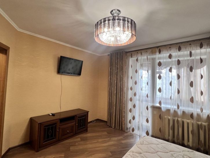1-комн квартира Суздальский пр-кт, 13а
