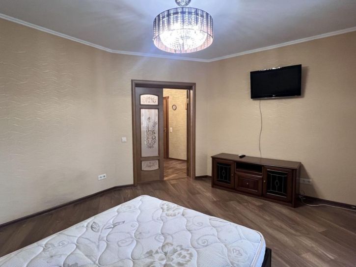 1-комн квартира Суздальский пр-кт, 13а