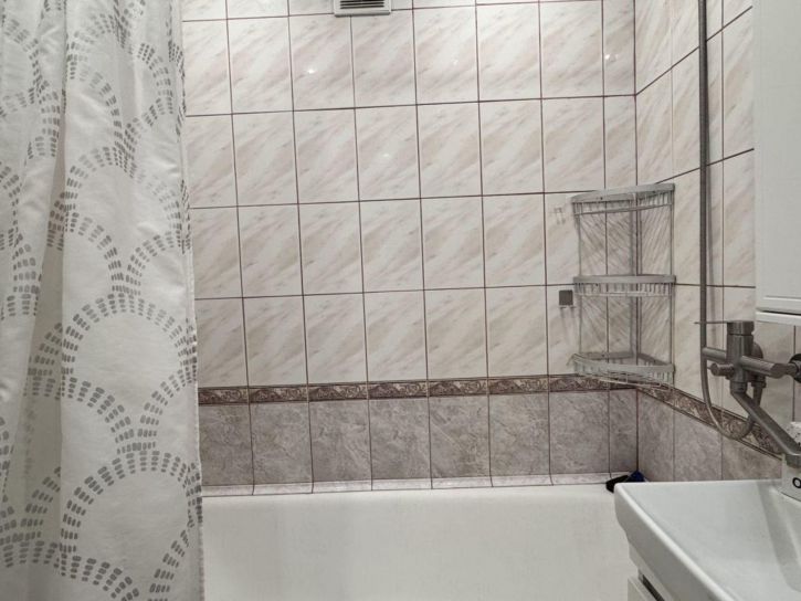 1-комн квартира Безыменского ул, 26