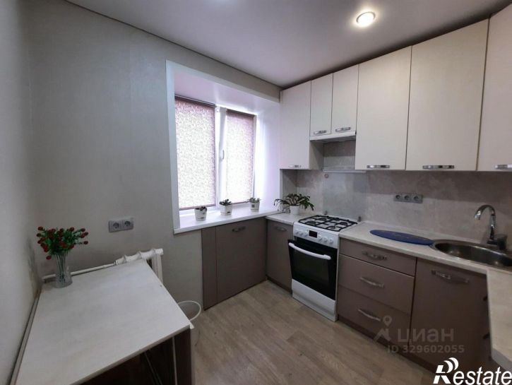 2-комн квартира ул Завадского, 13,  д. 13