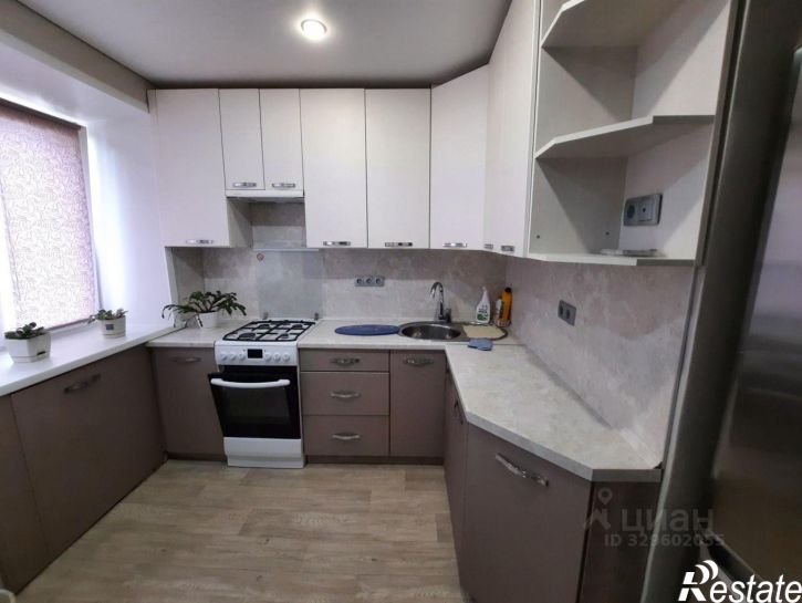 2-комн квартира ул Завадского, 13,  д. 13