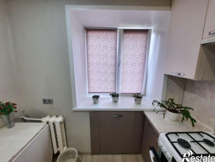 2-комн квартира ул Завадского, 13,  д. 13
