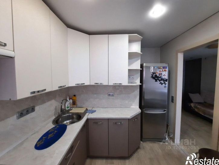 2-комн квартира ул Завадского, 13,  д. 13