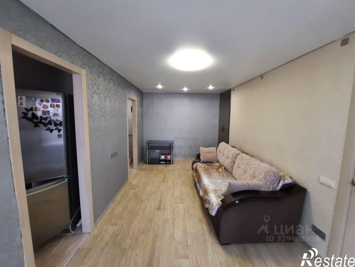 2-комн квартира ул Завадского, 13,  д. 13
