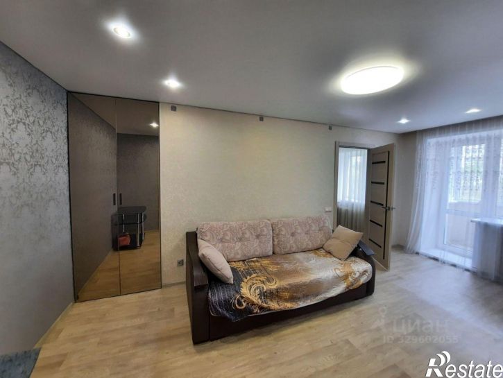 2-комн квартира ул Завадского, 13,  д. 13