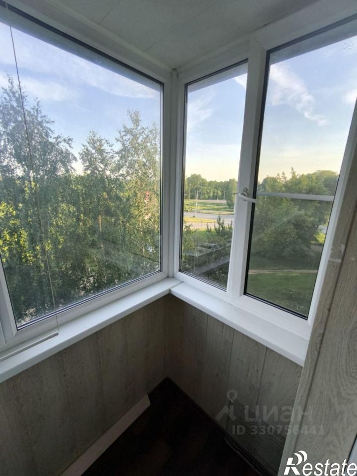 1-комн квартира ул Фатьянова, 28,  д. 28