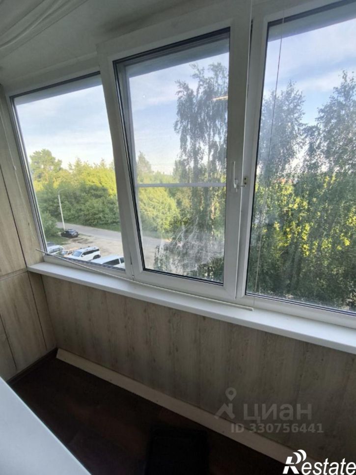 1-комн квартира ул Фатьянова, 28,  д. 28