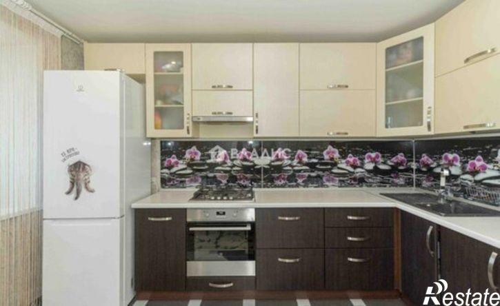 1-комн квартира ул Энергетиков, 6б,  д. 6б