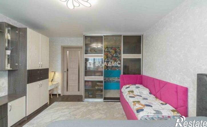 1-комн квартира ул Энергетиков, 6б,  д. 6б