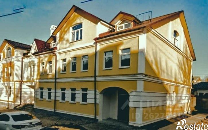 2-комн квартира улица Ильича, 12,  д. 12