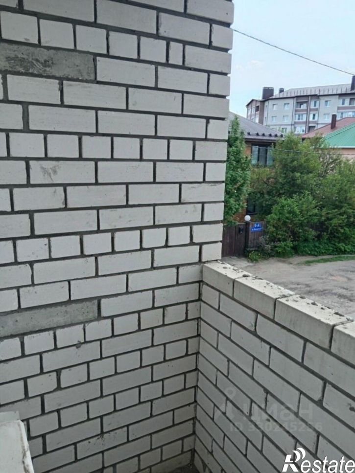 2-комн квартира Всесвятская улица, 13,  д. 13