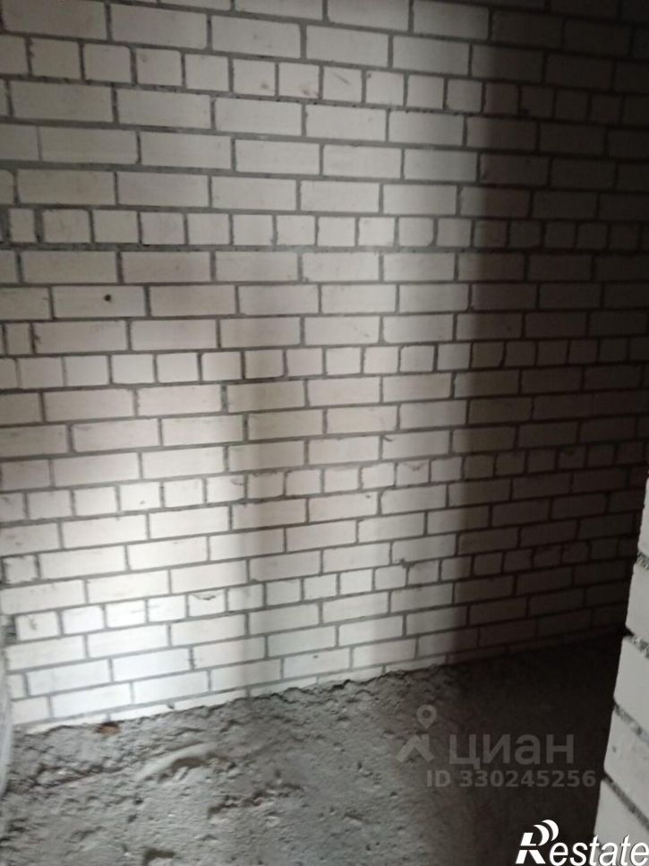 2-комн квартира Всесвятская улица, 13,  д. 13