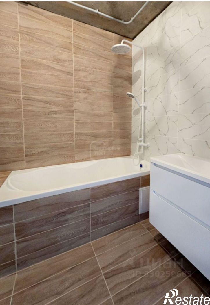 3-комн квартира улица Нижняя Дуброва, 49А,  д. 49А