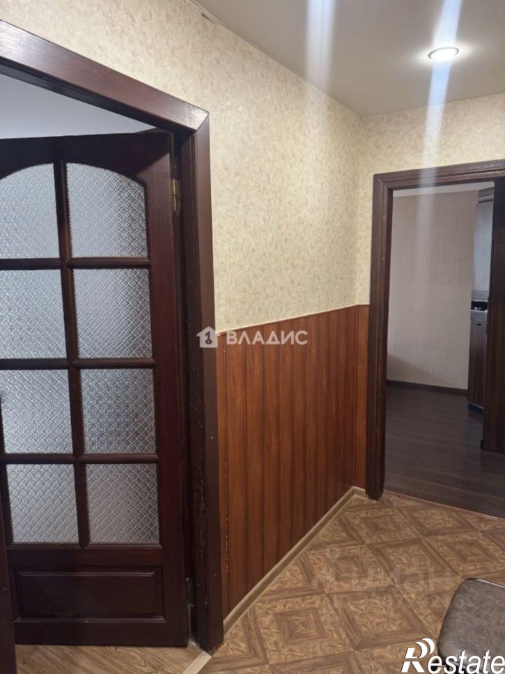2-комн квартира ул Растопчина, 33а,  д. 33а