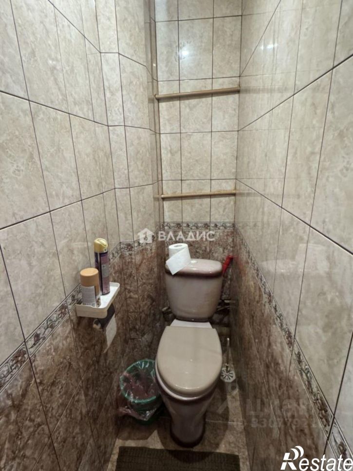 2-комн квартира ул Растопчина, 33а,  д. 33а