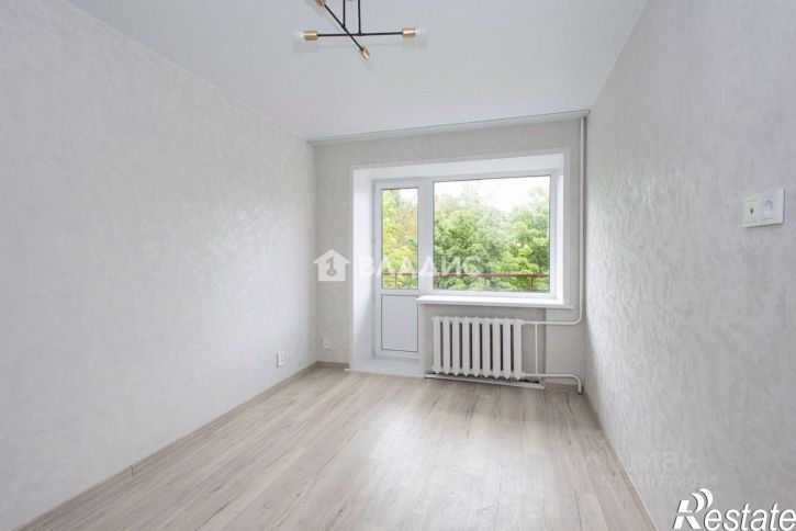 2-комн квартира 1-я Пионерская улица, 67,  д. 67