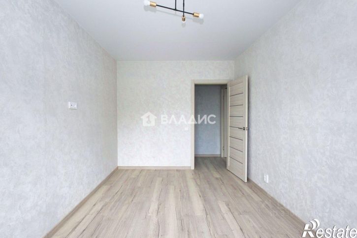 2-комн квартира 1-я Пионерская улица, 67,  д. 67
