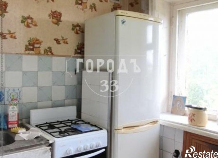 2-комн квартира ул 1-я Пионерская, 30,  д. 30