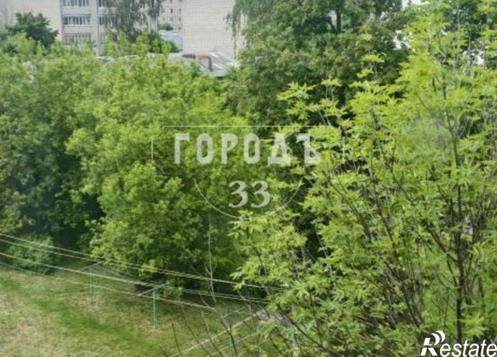 2-комн квартира ул 1-я Пионерская, 30,  д. 30