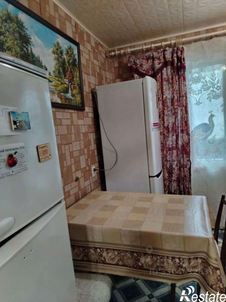 2-комн квартира ул Юбилейная, 22,  д. 22